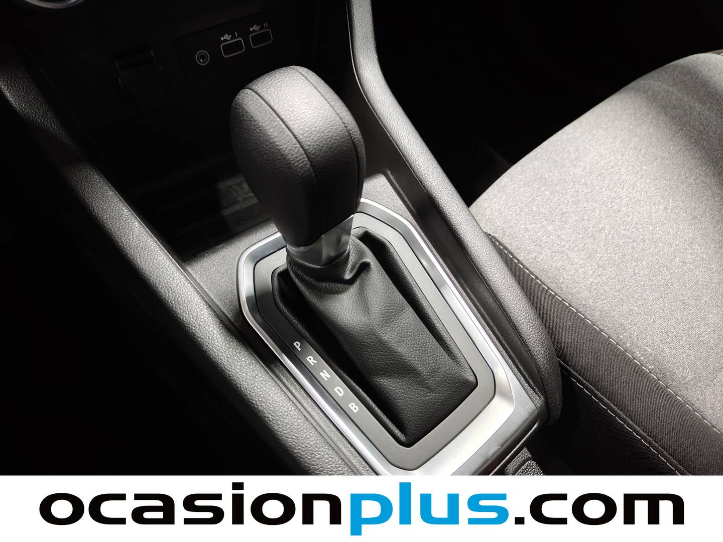 Renault Clio Renault Clio Evolution E-Tech full hybrid 145 (143 CV) de ocasión