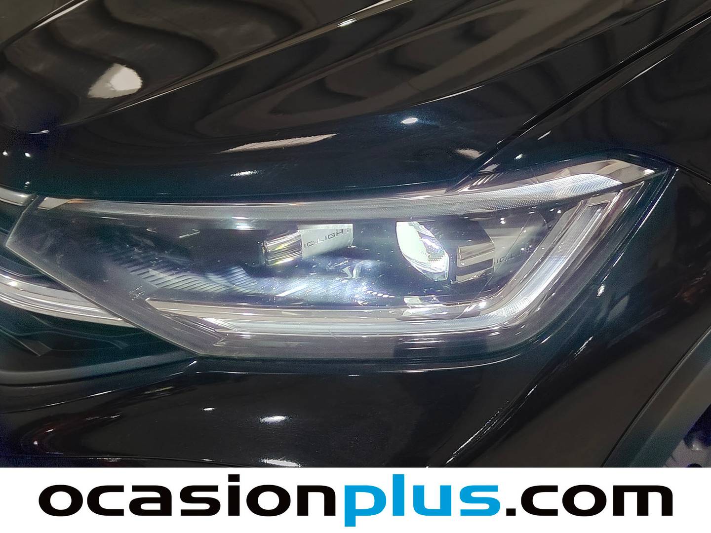 Volkswagen Taigo Volkswagen Taigo R-Line 1.5 TSI (150 CV) DSG al mejor precio