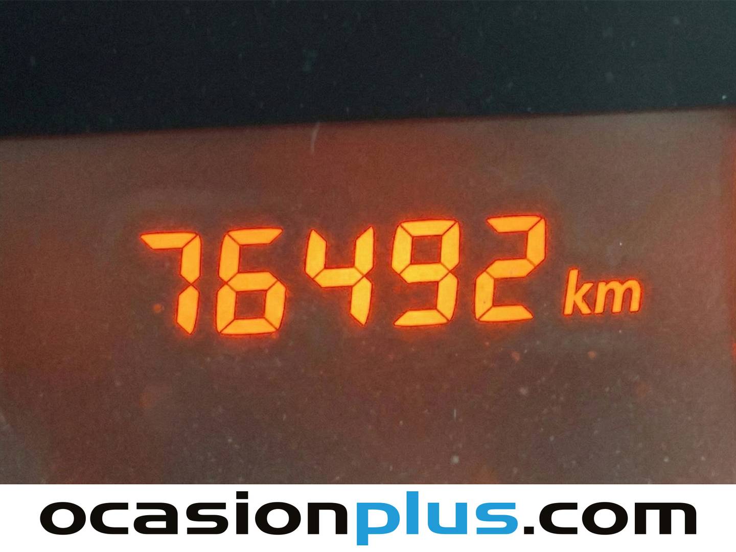 Dacia Sandero Dacia Sandero Stepway TCe (90 CV) seminuevo