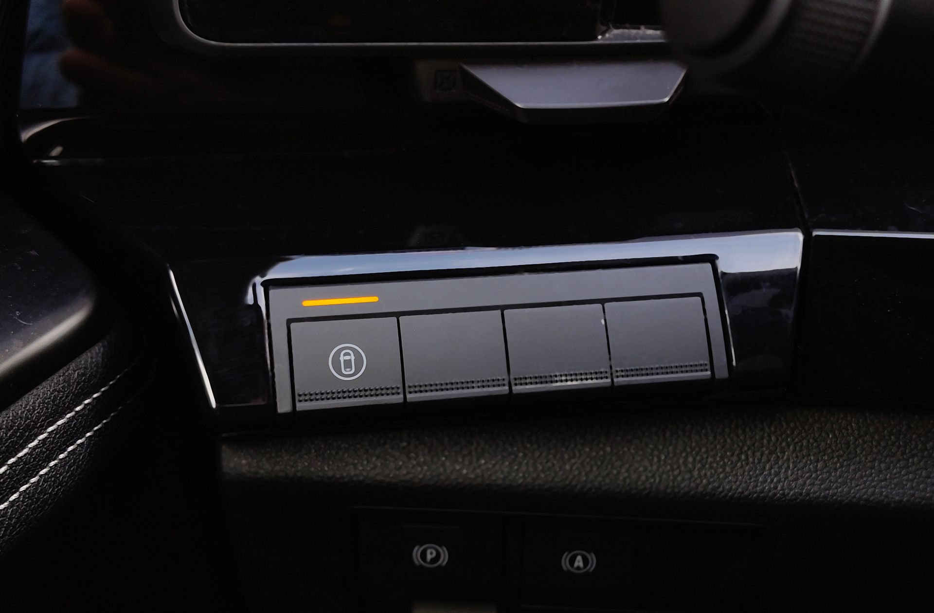 Renault Austral Techno E-Tech Full Hybrid - foto 30