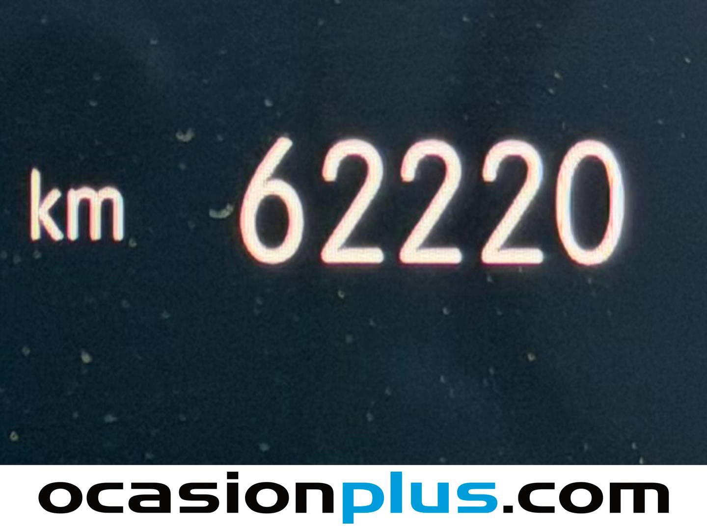 Foto Mercedes Clase A Mercedes-Benz Clase A 180 d 85 (116 CV) (Pack AMG)