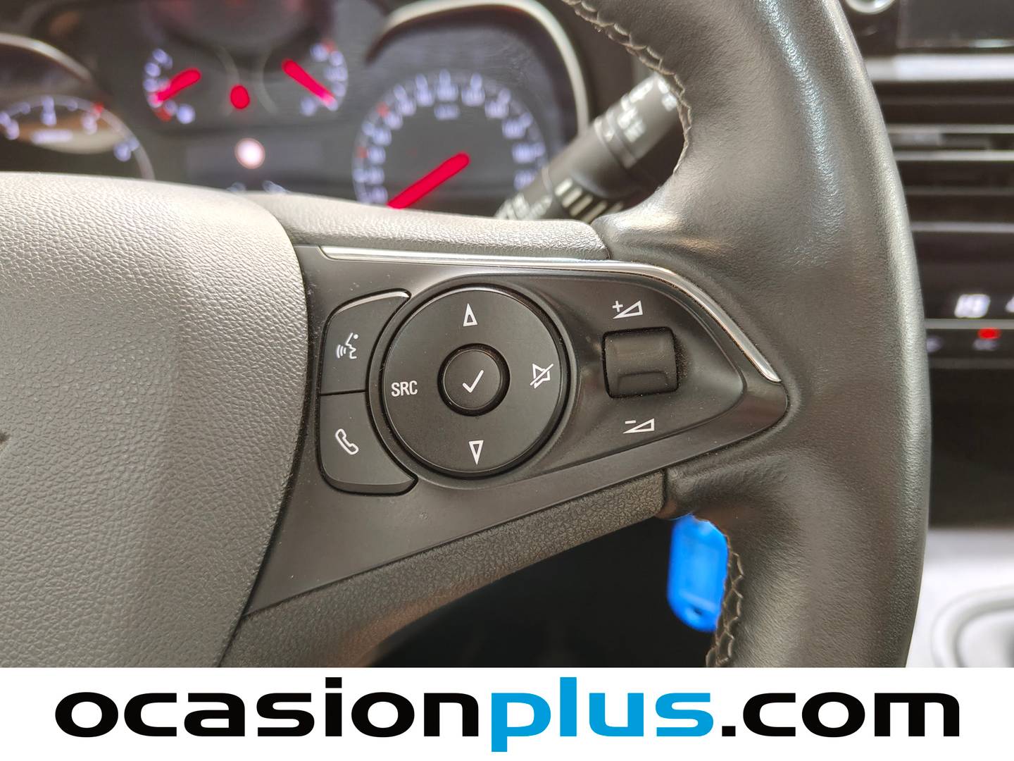 Opel Combo Life Opel Combo Life 1.5 TD Elegance Plus L (131 CV) al mejor precio