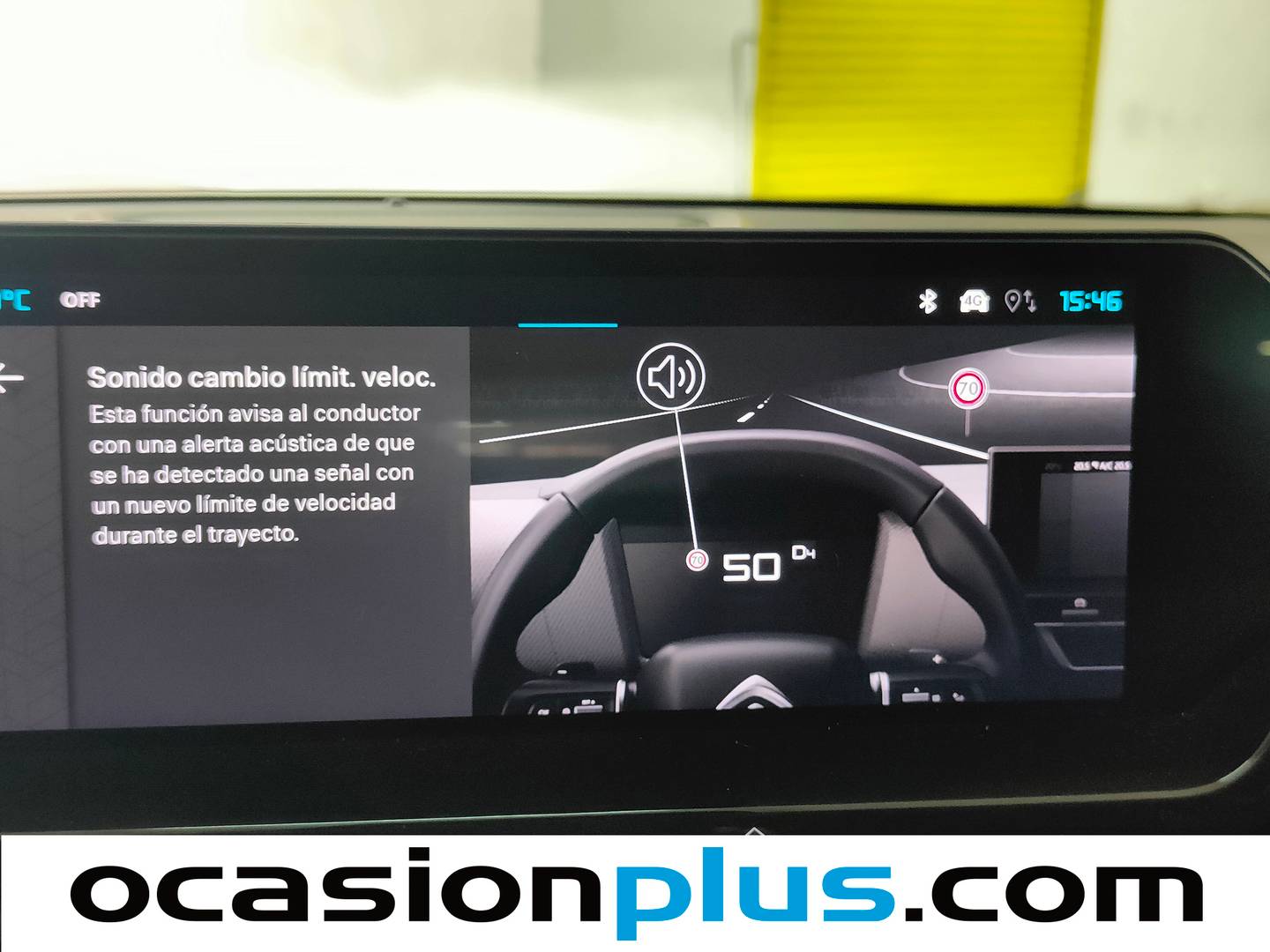 Accesorios del Citroën C4 Citroen C4 PureTech 130 S&S Plus (131 CV)