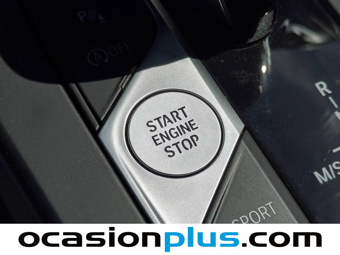 BMW Serie 1 BMW Serie 1 118d Business  (150 CV) diésel