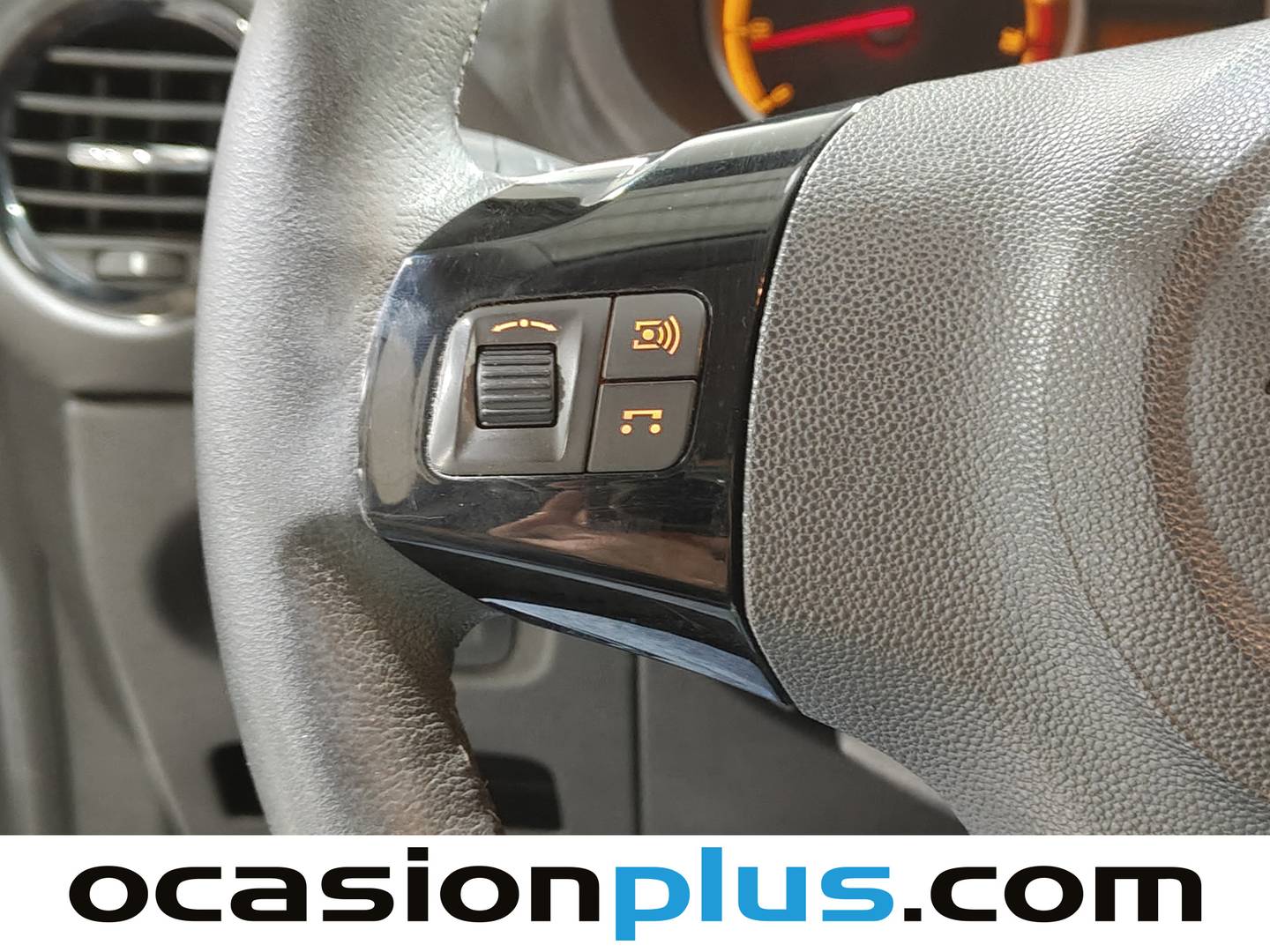 Foto Opel Corsa Opel Corsa 1.4 111 Years (100 CV)