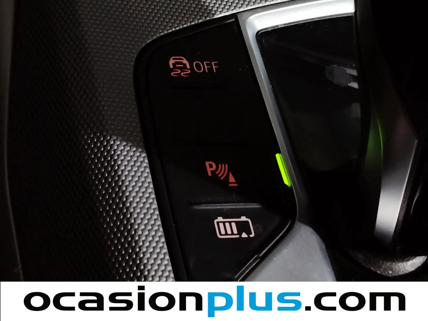 Foto BMW Serie 3 BMW Serie 3 330e (292 CV)