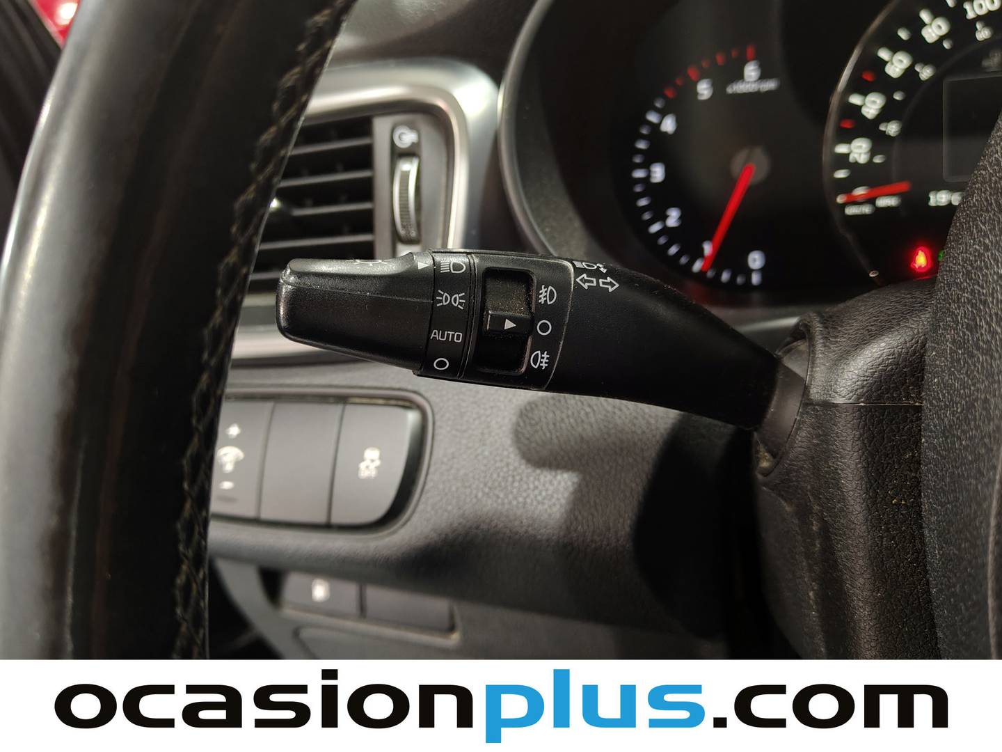 KIA Sorento KIA Sorento 2.2 CRDi Drive 4x2 (200 CV) 7 Plazas 200cv