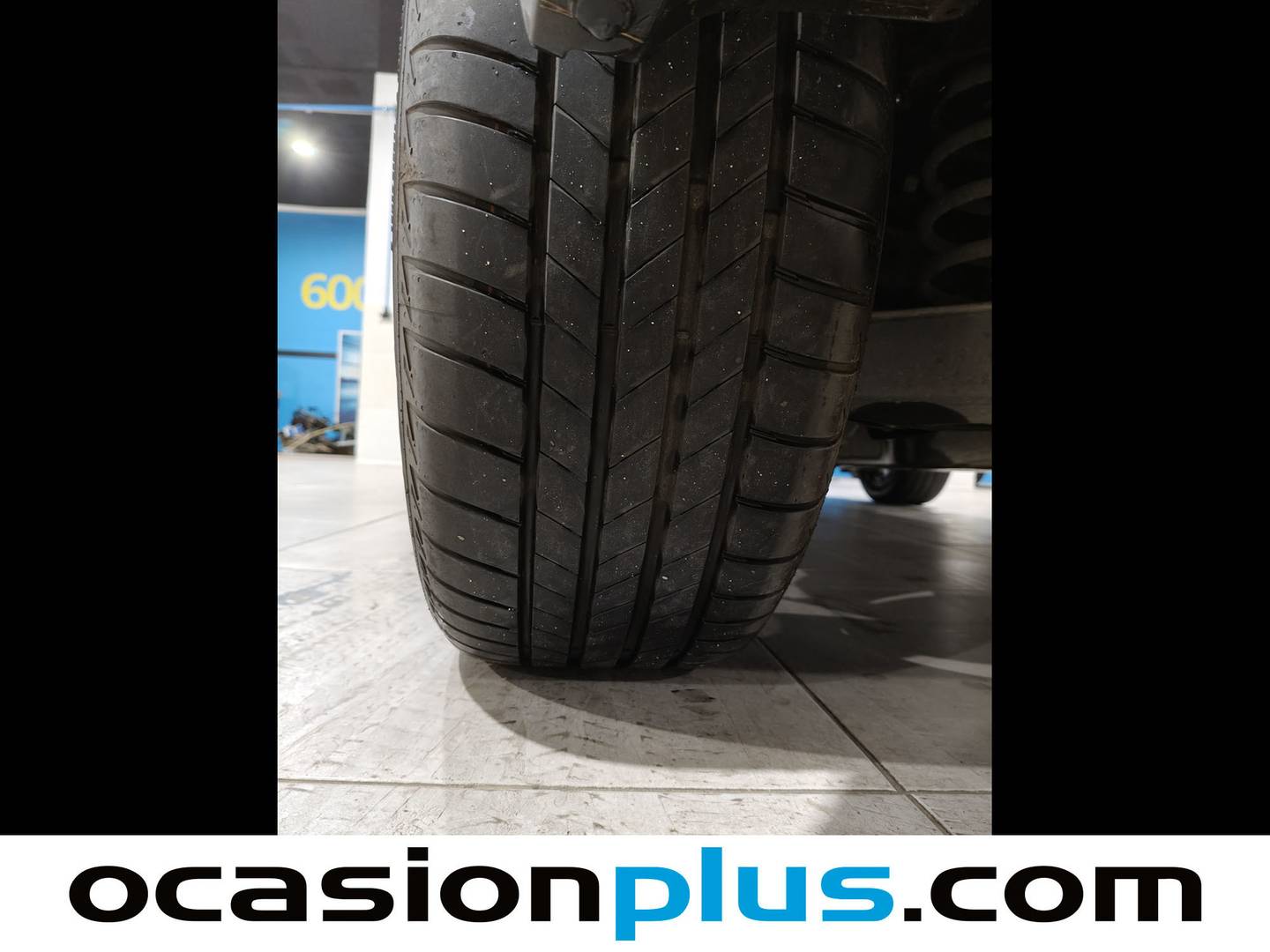 Toyota C-HR Toyota C-HR 180H GR Sport (184 CV) al mejor precio