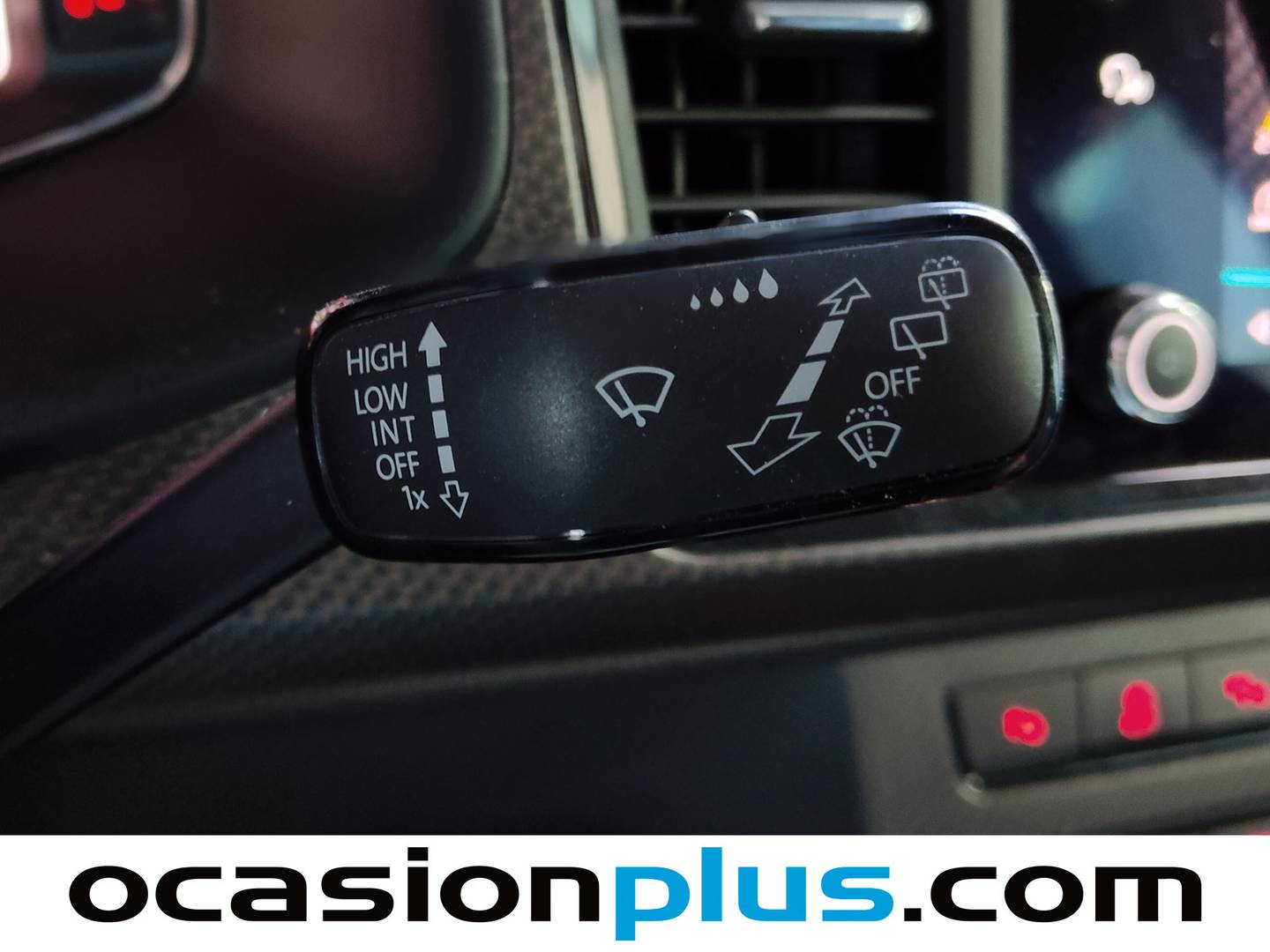 Cupra Ateca CUPRA Ateca 2.0 TSI S&S 4Drive DSG (300 CV) al mejor precio