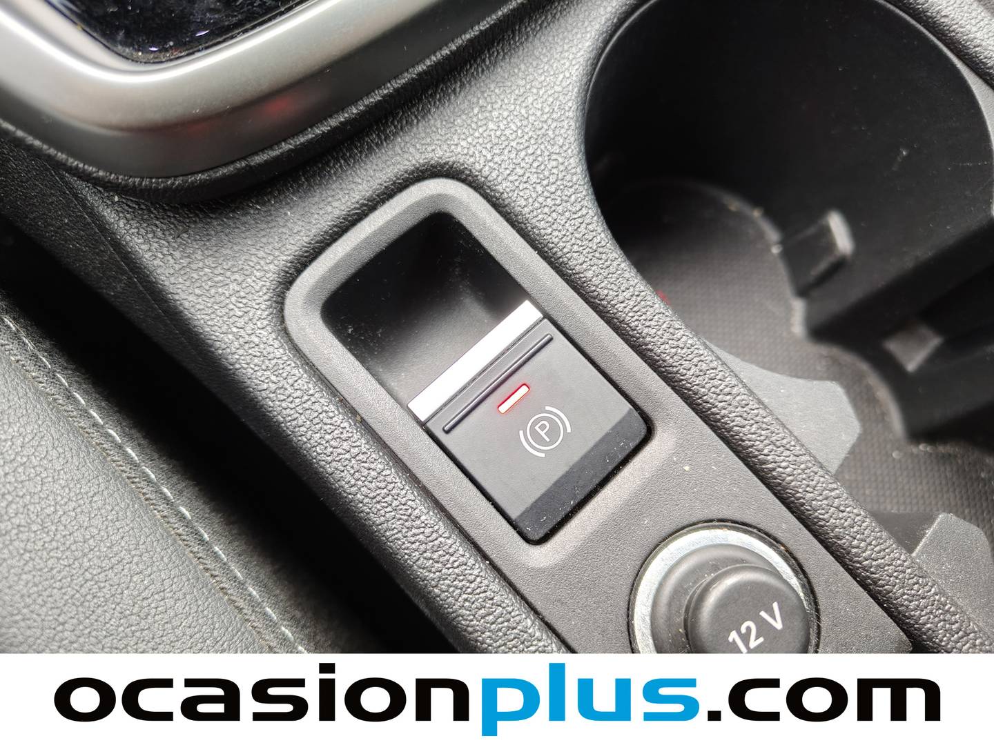 Audi A3 Audi A3 Sedan Sedan S line 35 TDI (150 CV) S tronic de segunda mano