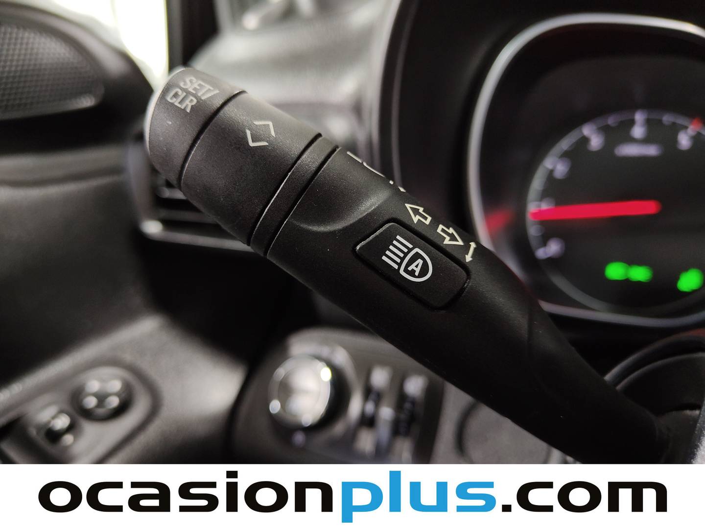 Opel Combo Life Opel Combo Life 1.5TD S&S Innovation L (130 CV) seminuevo