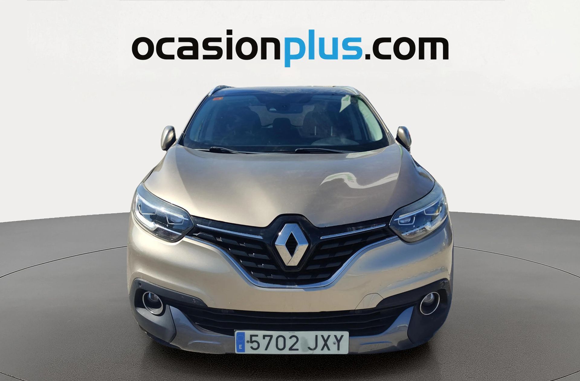 Renault Kadjar Zen Energy dCi - foto 14
