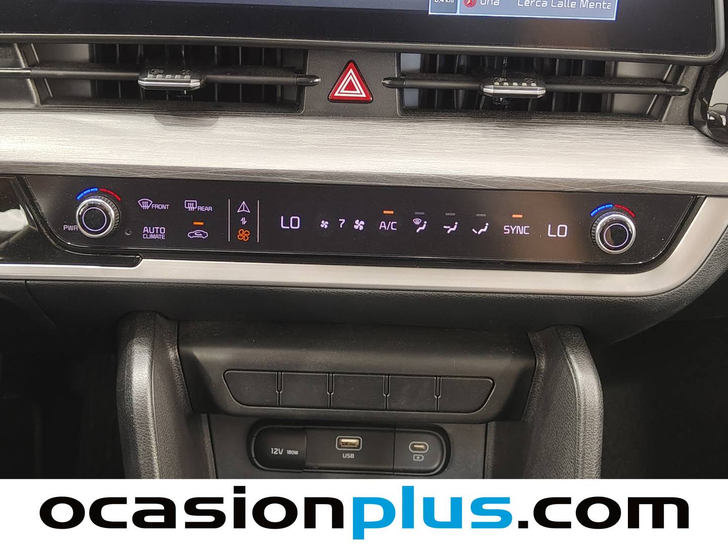 KIA Sportage KIA Sportage 1.6 T-GDi MHEV Drive 4x2 (150 CV) al mejor precio
