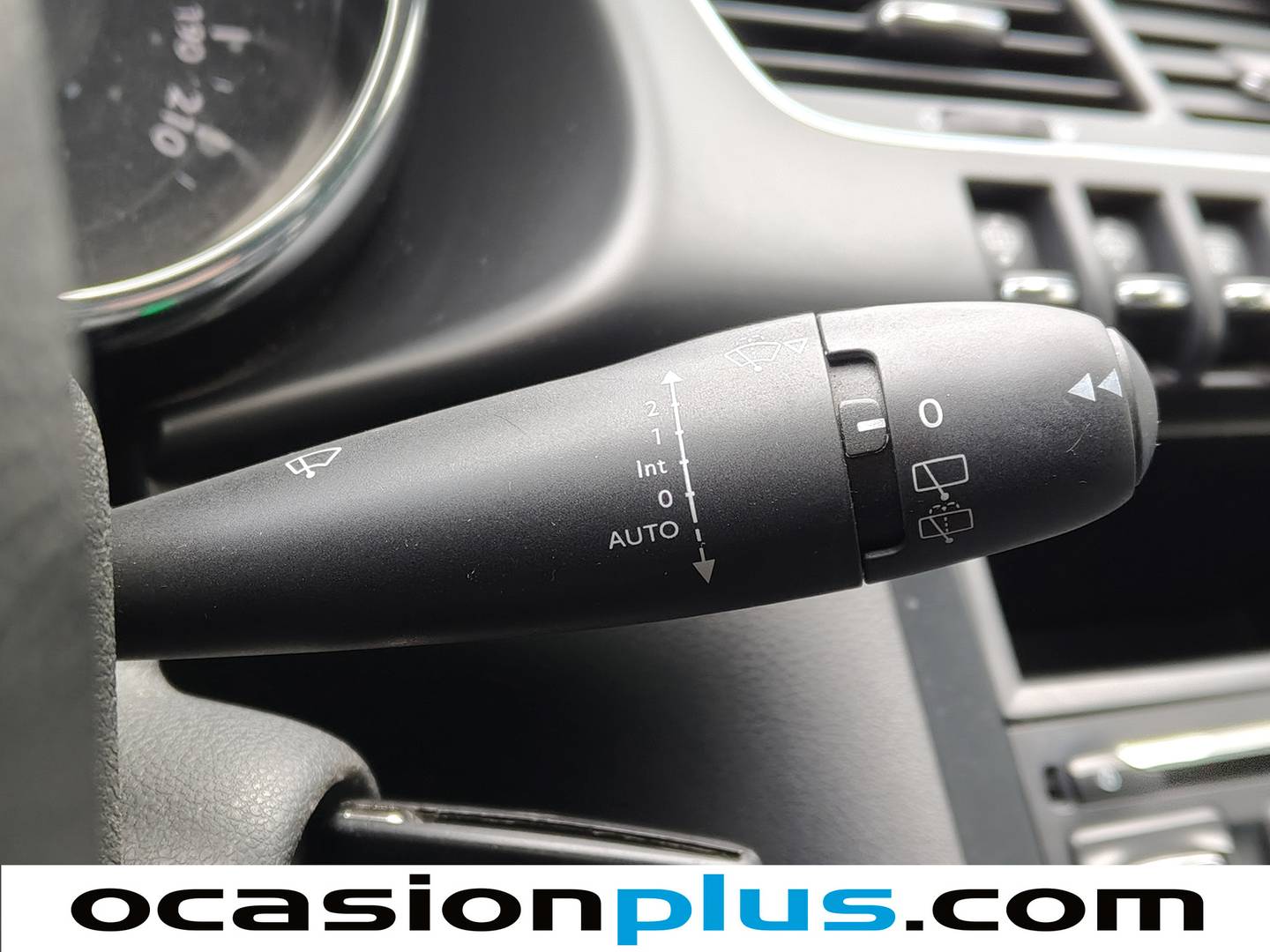 Foto Peugeot 3008 Peugeot 3008 1.2 PureTech S&S Allure (130 CV)