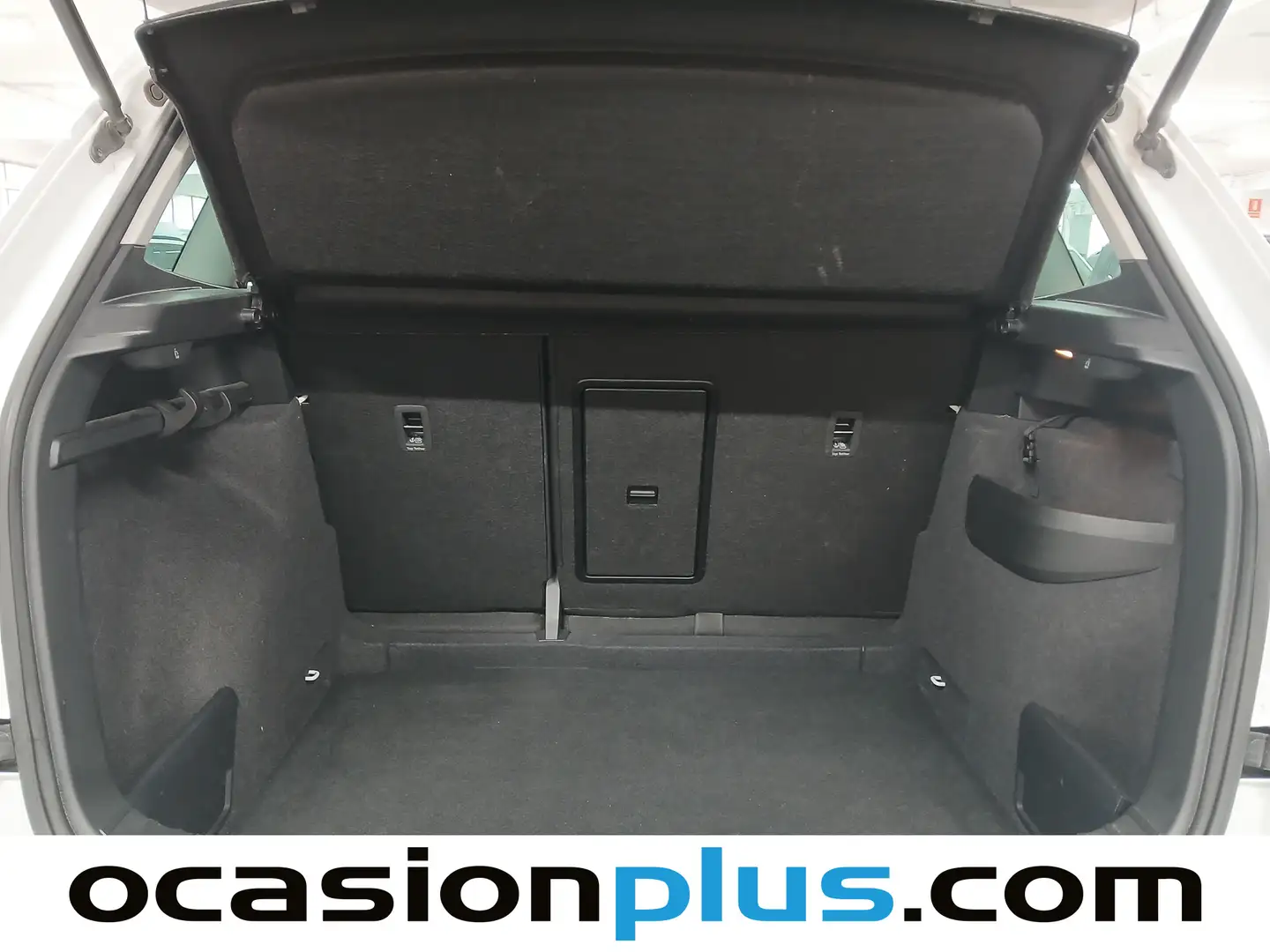 Foto Skoda Karoq Skoda Karoq 2.0 TDI Selection (115 CV)