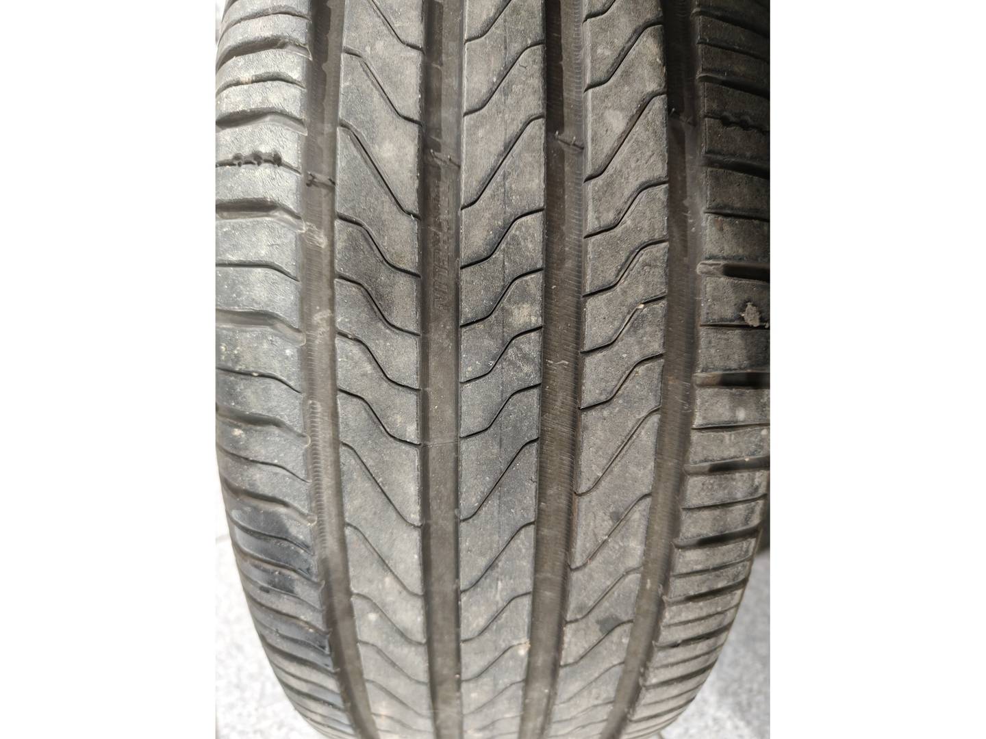 Foto KIA ProCeed Kia ProCeed 1.5 MHEV GT Line DCT (160 CV)