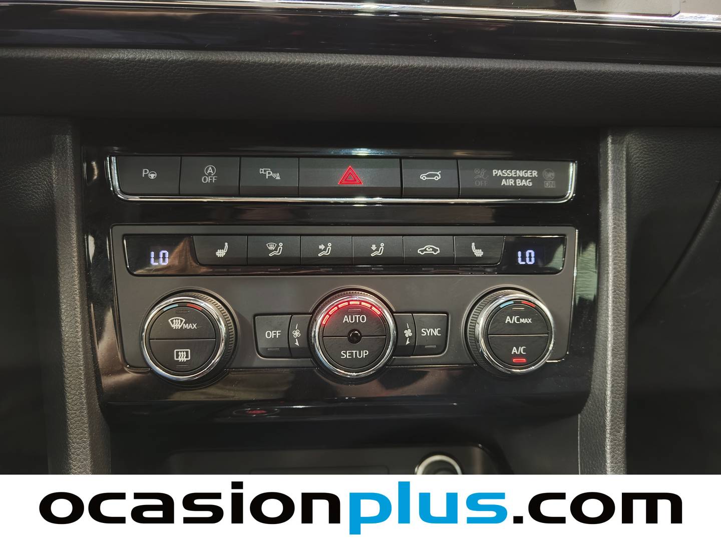 Seat Ateca SEAT Ateca 1.4 EcoTSI S&S Xcellence Plus 4Drive DSG (150 CV) km 0