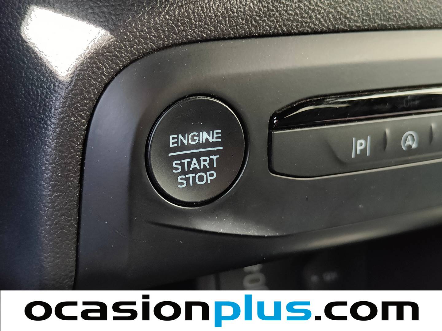 Ford Focus Ford Focus 1.0 Ecoboost MHEV ST-Line (125 CV) 2023
