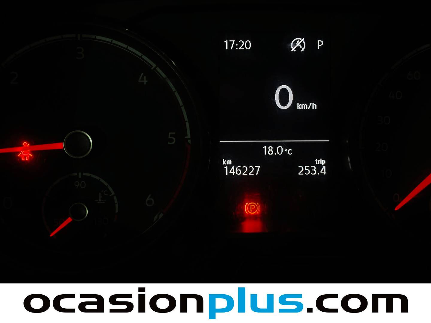 Volkswagen Caravelle Volkswagen Caravelle Origin Corta 2.0 TDI 110kW BMT DSG 4M seminuevo