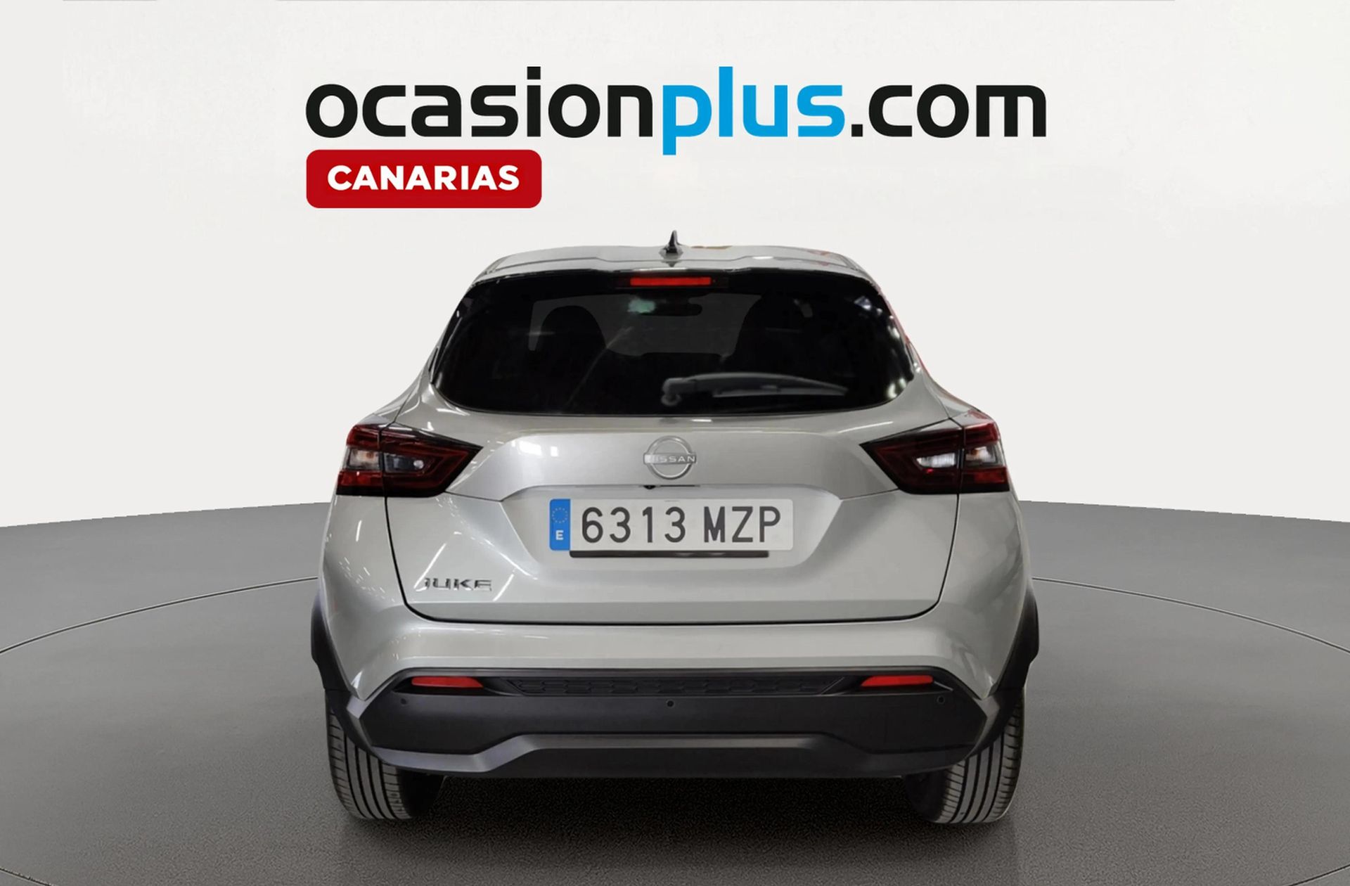 Nissan Juke DIG-T N-Connecta 4x2 DCT - foto 16