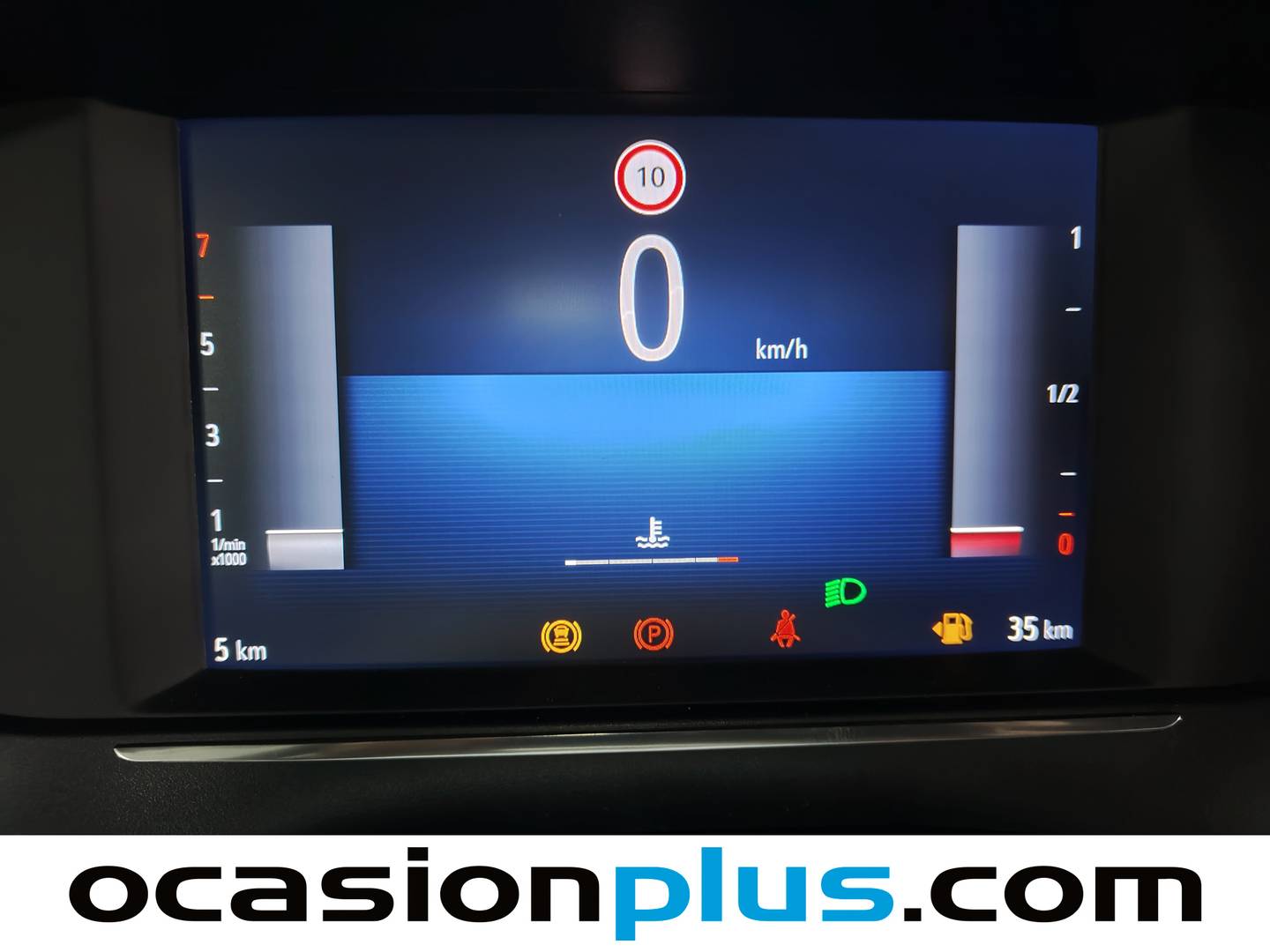 Opel Corsa Opel Corsa 1.2 T XHL GS (100 CV) km 0