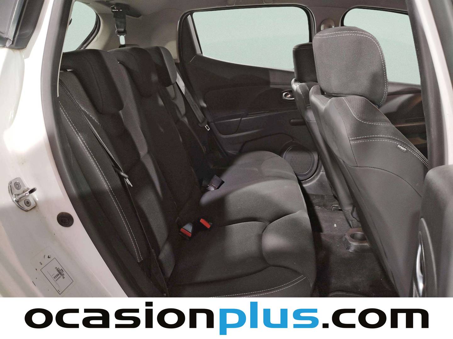 Renault Clio Renault Clio Business dCi (75 CV) al mejor precio