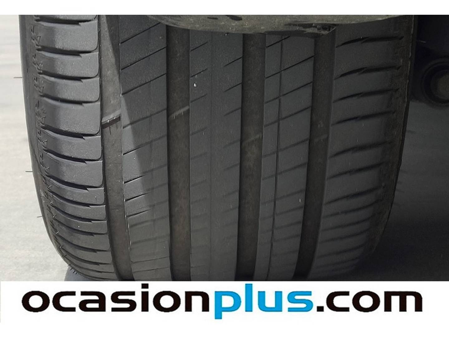 Foto BMW X5 BMW X5 xDrive40d (313 CV) Pack M