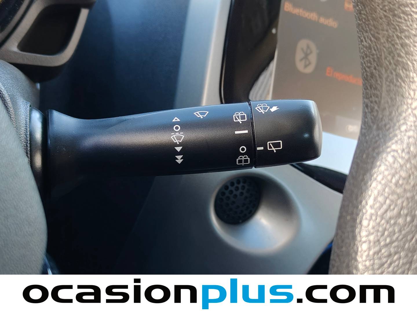 Citroën C1 Citroen C1 PureTech 82 Feel Edition (82 CV) 82cv