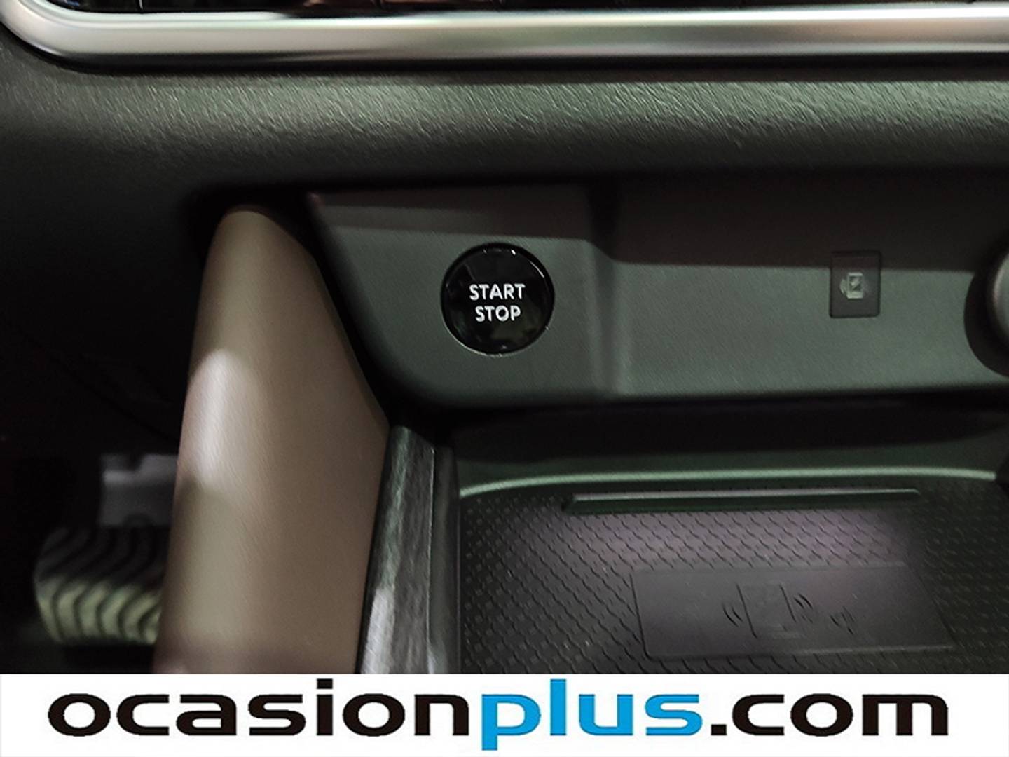 Foto Nissan QASHQAI Nissan Qashqai E-POWER Tekna Auto (190 CV)