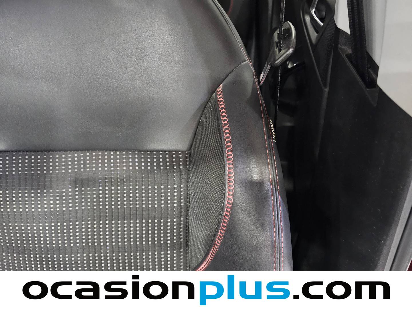 Peugeot 2008 Peugeot 2008 BlueHDi 120 S&S GT Line EAT6 (120 CV) diésel