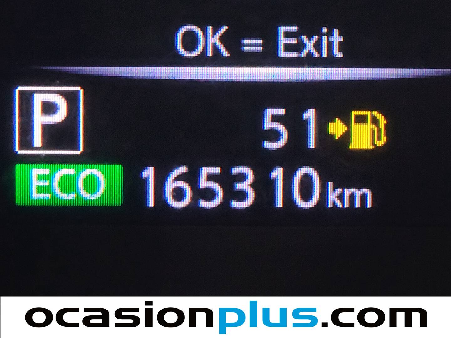Nissan X-TRAIL Nissan X-Trail dCi 150 Tekna 4x2 CVT (150 CV) 7 Plazas seminuevo