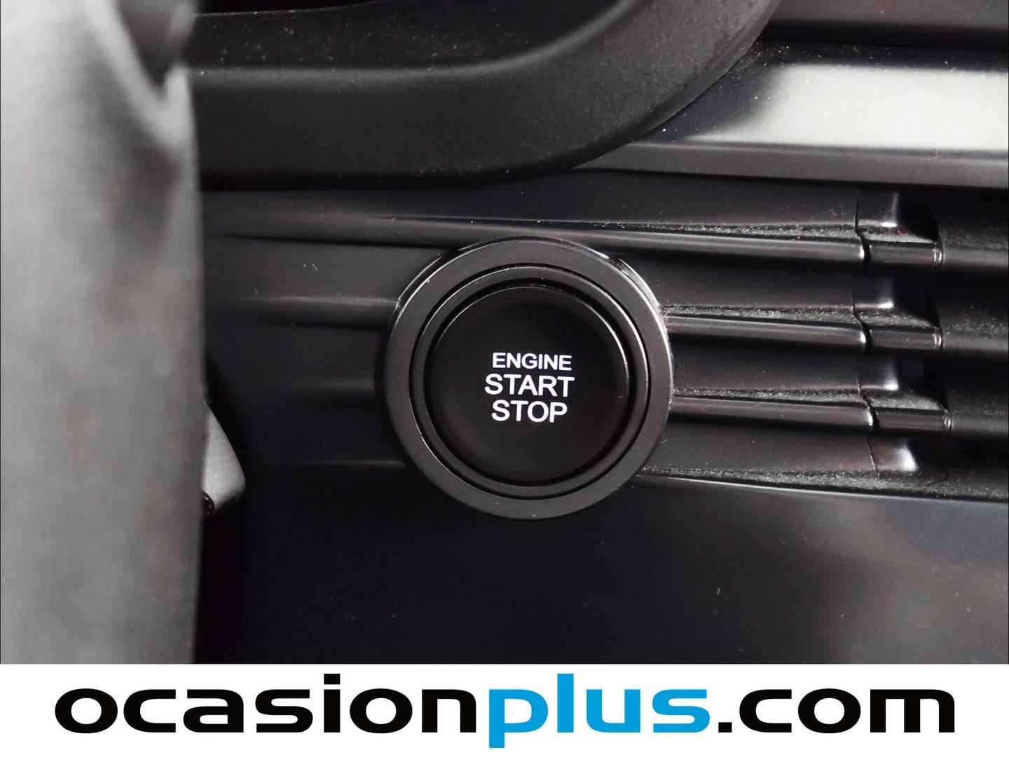 Hyundai i20 Hyundai i20 1.6T N (204 CV) seminuevo