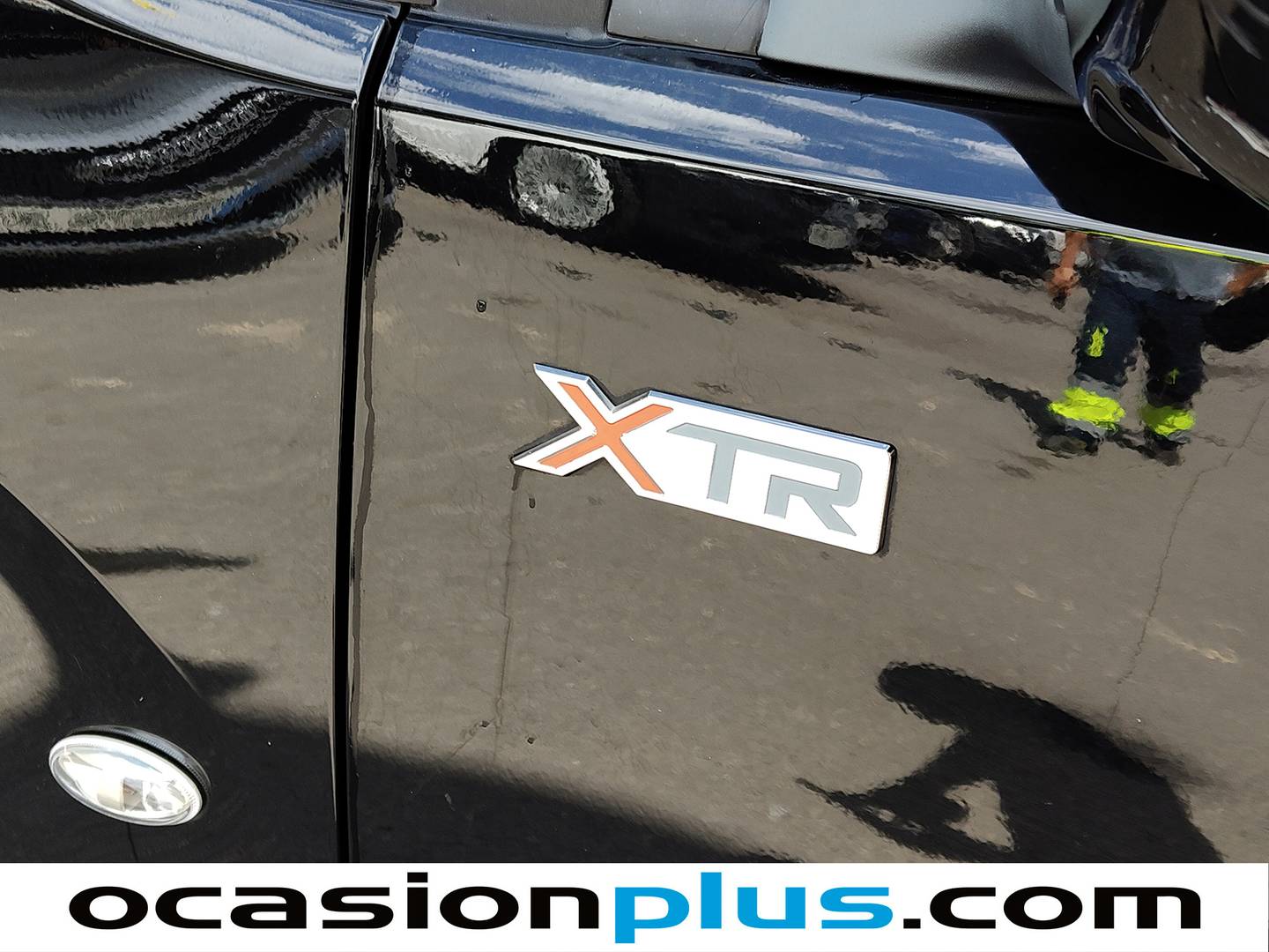 Citroën Berlingo Citroën Berlingo PureTech 110 S&S Talla XL Shine  (110 CV) 6 Plazas 2019