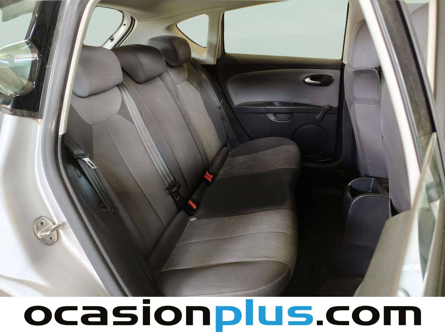 Seat León Seat León 1.6 TDI Style (105 CV) al mejor precio