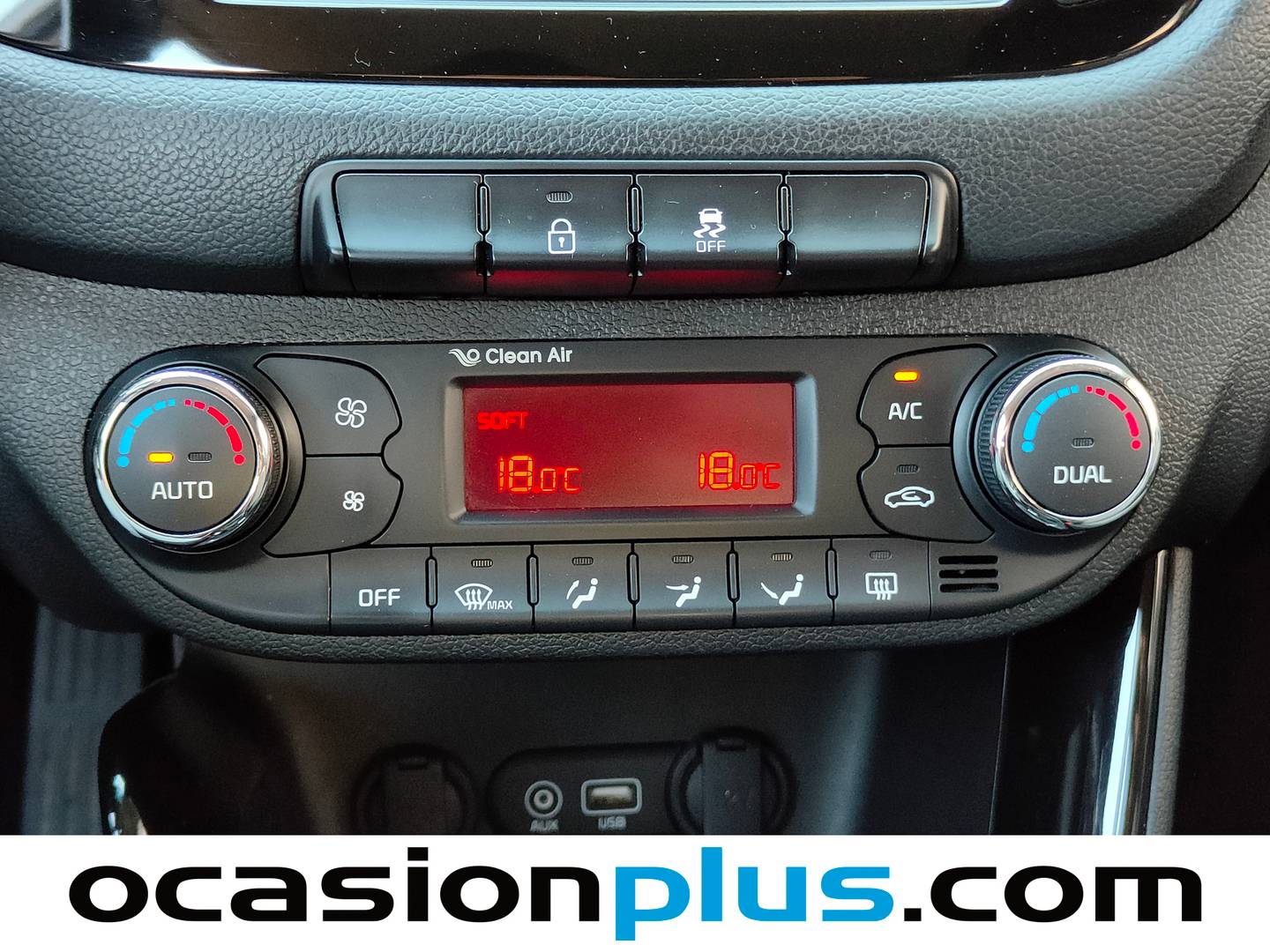 Foto KIA Ceed Kia Ceed 1.4 CRDi WGT x-Tech17 (90 CV)