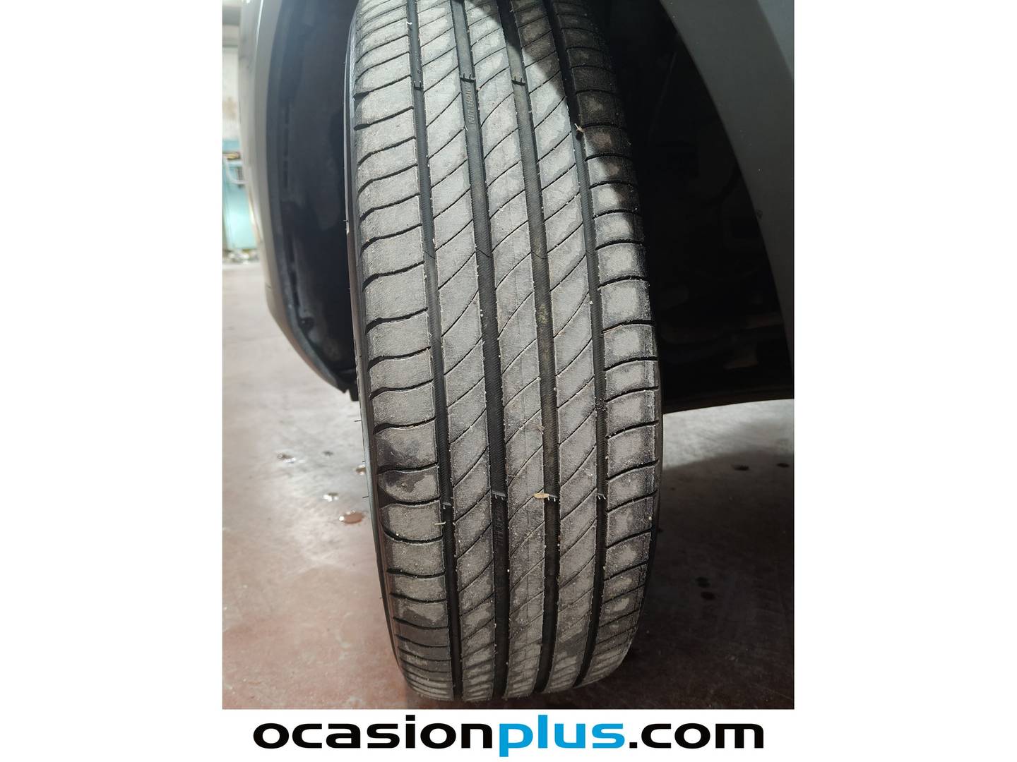 Foto Citroën C4 Citroen C4 PureTech 130 S&S 6v Feel Pack EAT8 (130 CV)