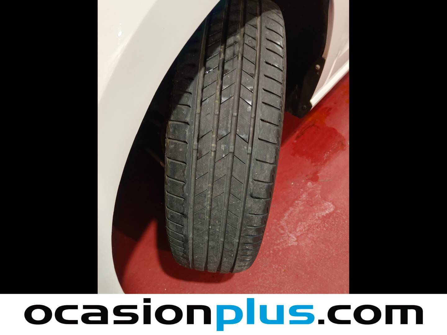 Seat Ibiza Seat Ibiza 1.0 TSI S&S Style (115 CV) km 0