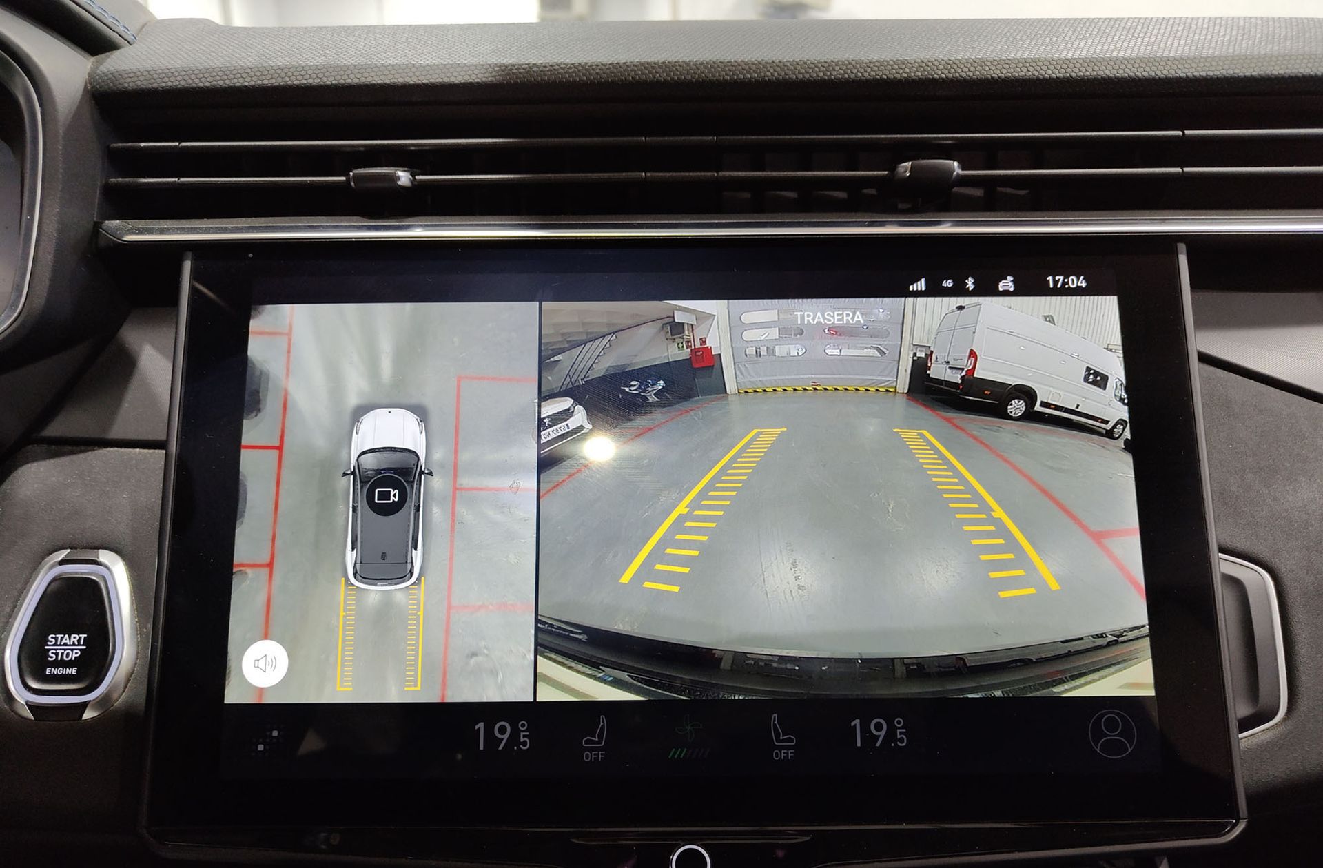 Lynk & Co 01 1.5 PHEV - foto 10