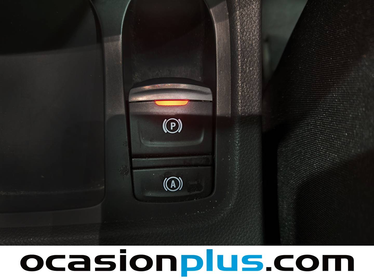 Foto Renault Clio Renault Clio Techno E-Tech Híbrido (140 CV)