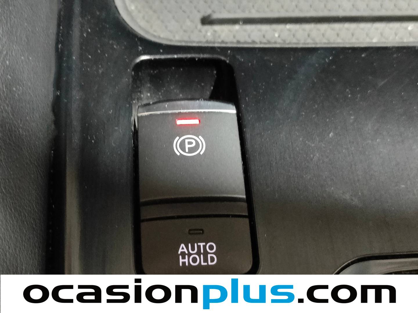 Foto Nissan QASHQAI Nissan Qashqai E-POWER N-Connecta Auto 140 kW (190 CV)