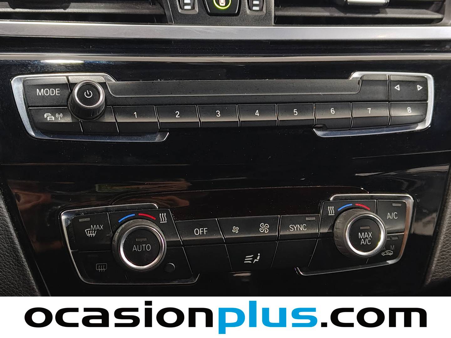 BMW X2 BMW X2 sDrive18i  (140 CV) al mejor precio