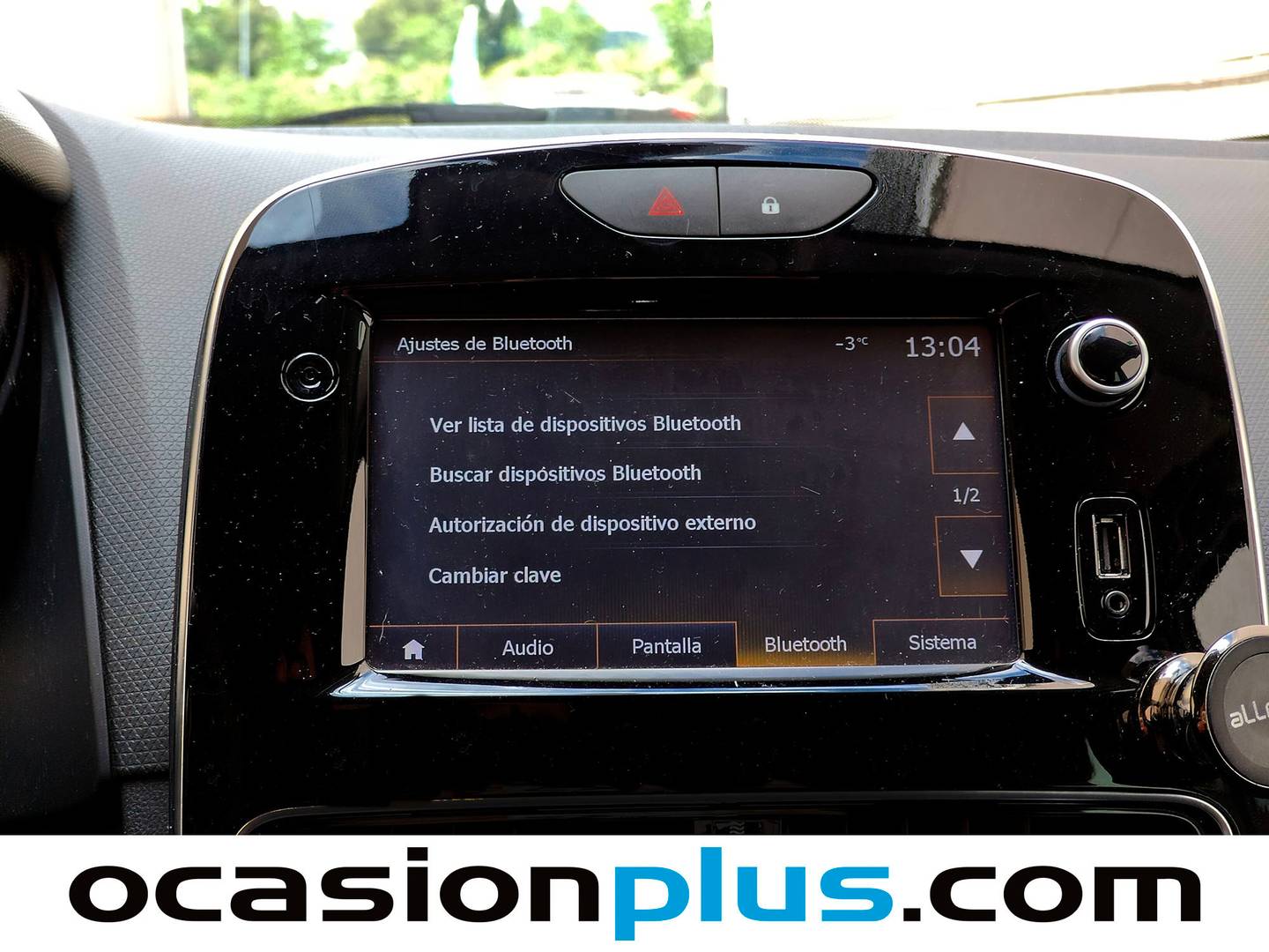Renault Clio Renault Clio Limited Energy TCe (90 CV) 90cv