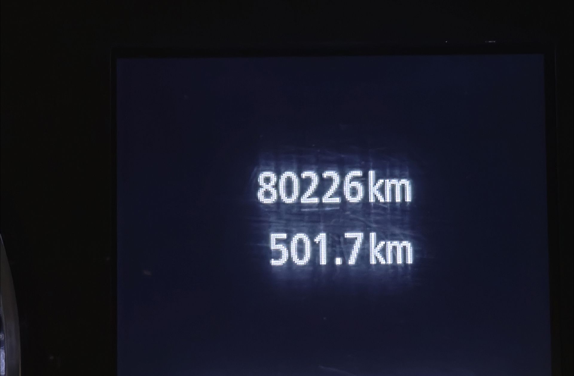 Dacia Duster Prestige Blue dCi 4x2 - foto 10