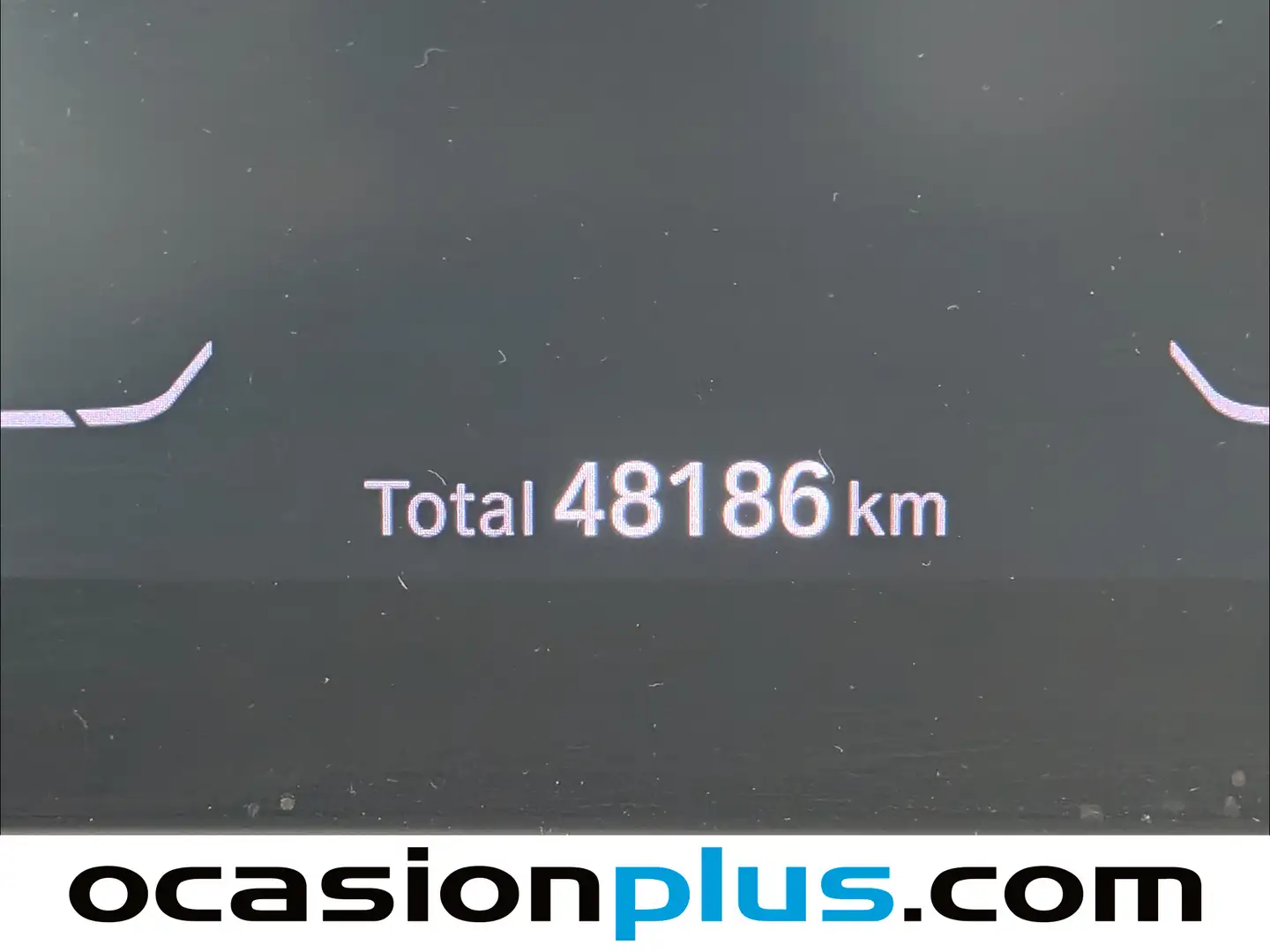 Foto BMW Serie 1 BMW Serie 1 118i  (136 CV) Pack M