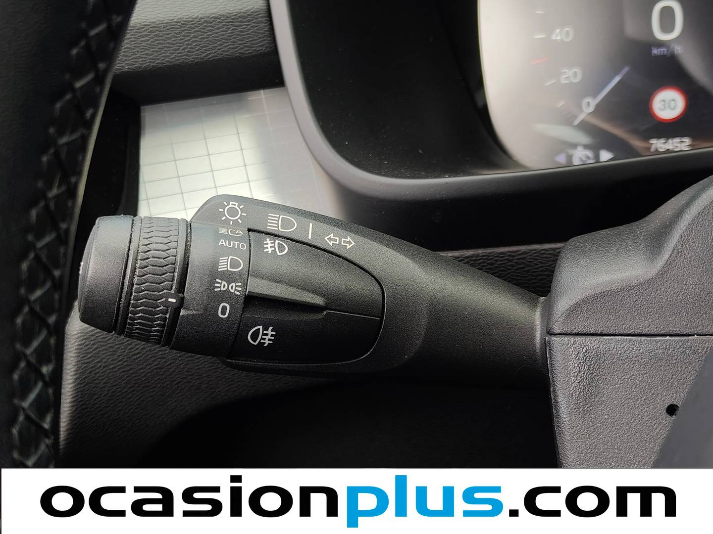 Accesorios del Volvo XC40 Volvo XC40 T5 Twin Recharge Inscription Expression Auto (262 CV)