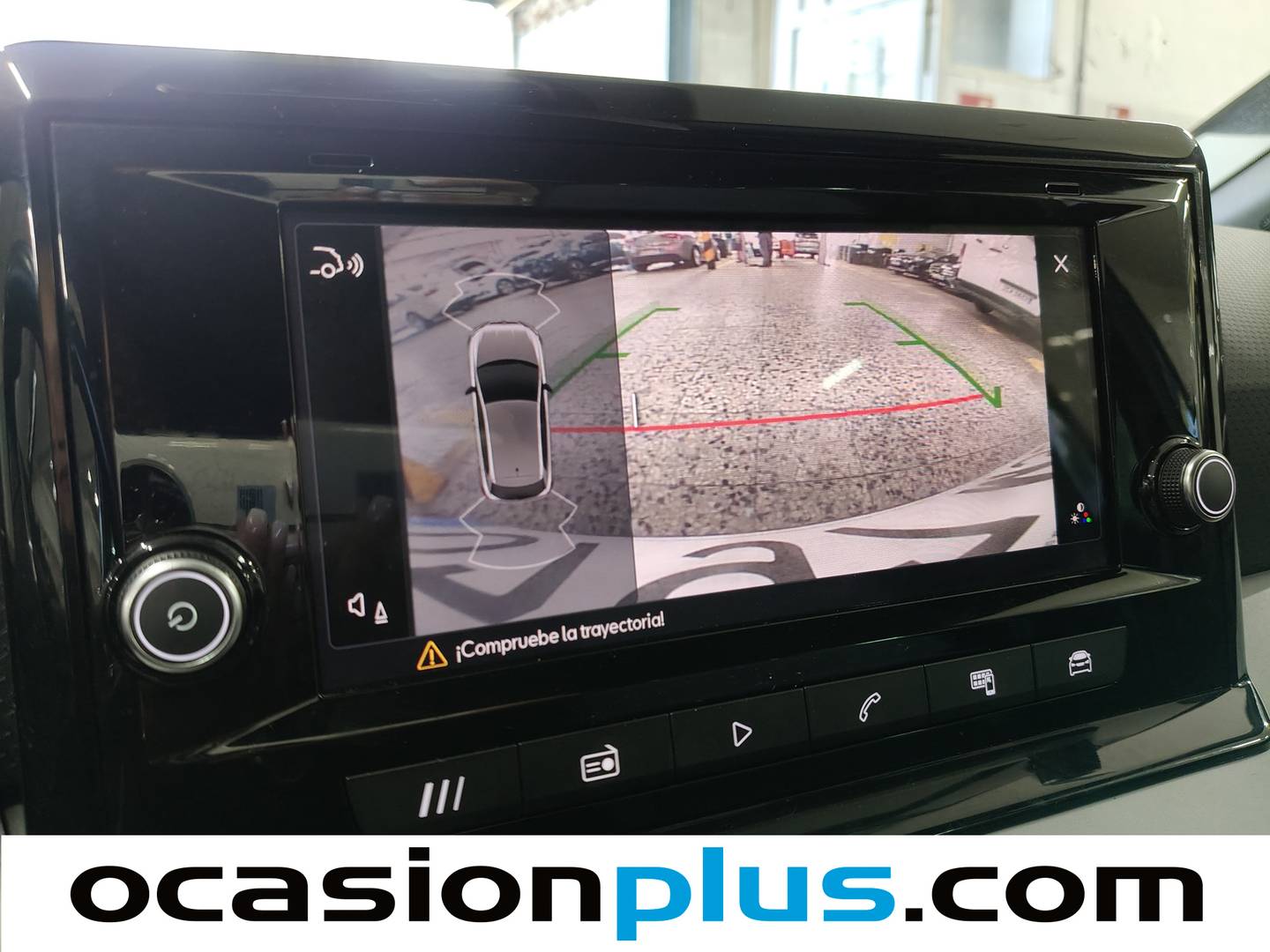 Equipamiento del Seat Ibiza SEAT Ibiza 1.0 TSI S&S Special Edition Xcellence (115 CV)