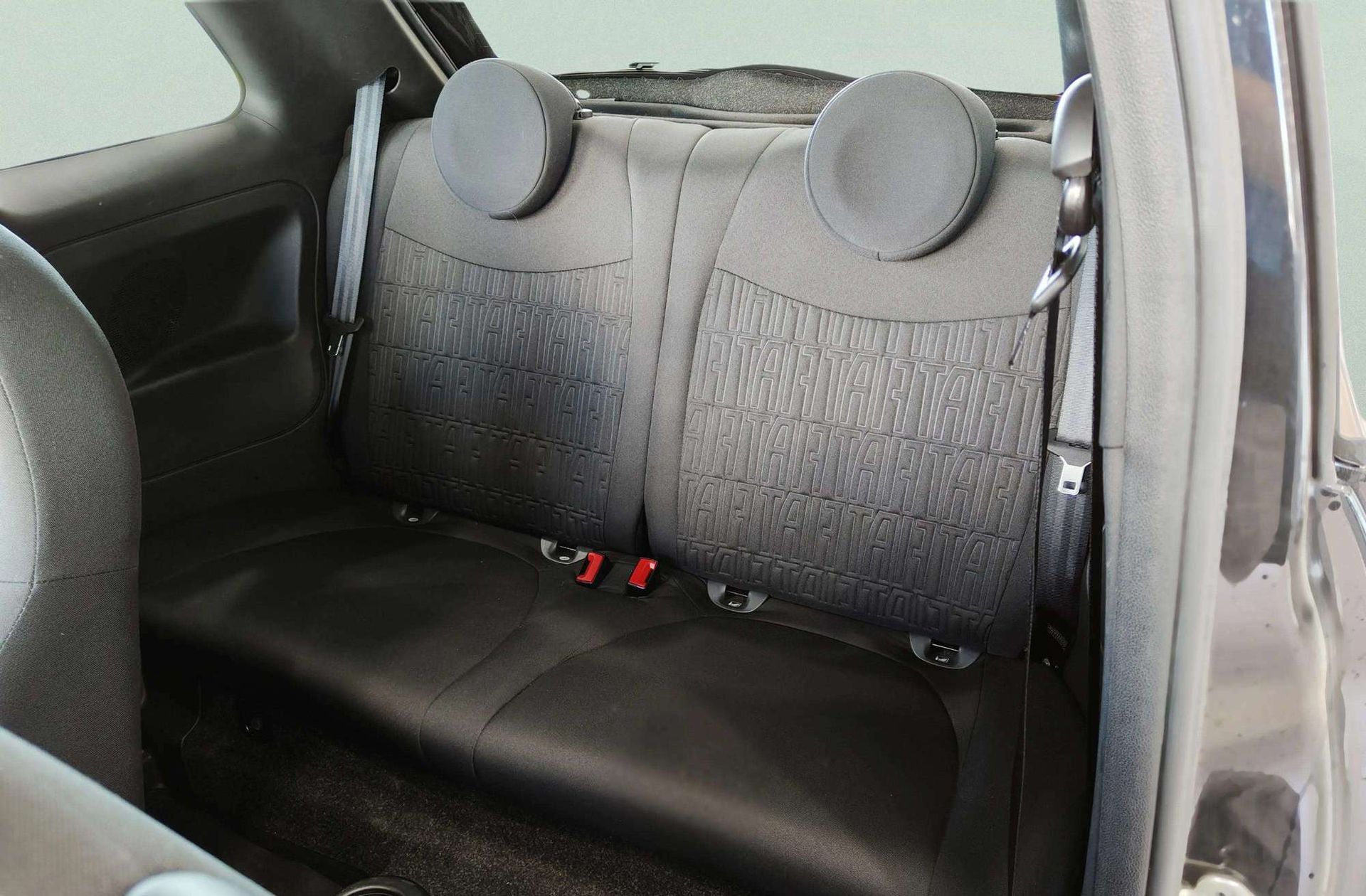 Fiat 500 Dolcevita 1.0 Hybrid - foto 9