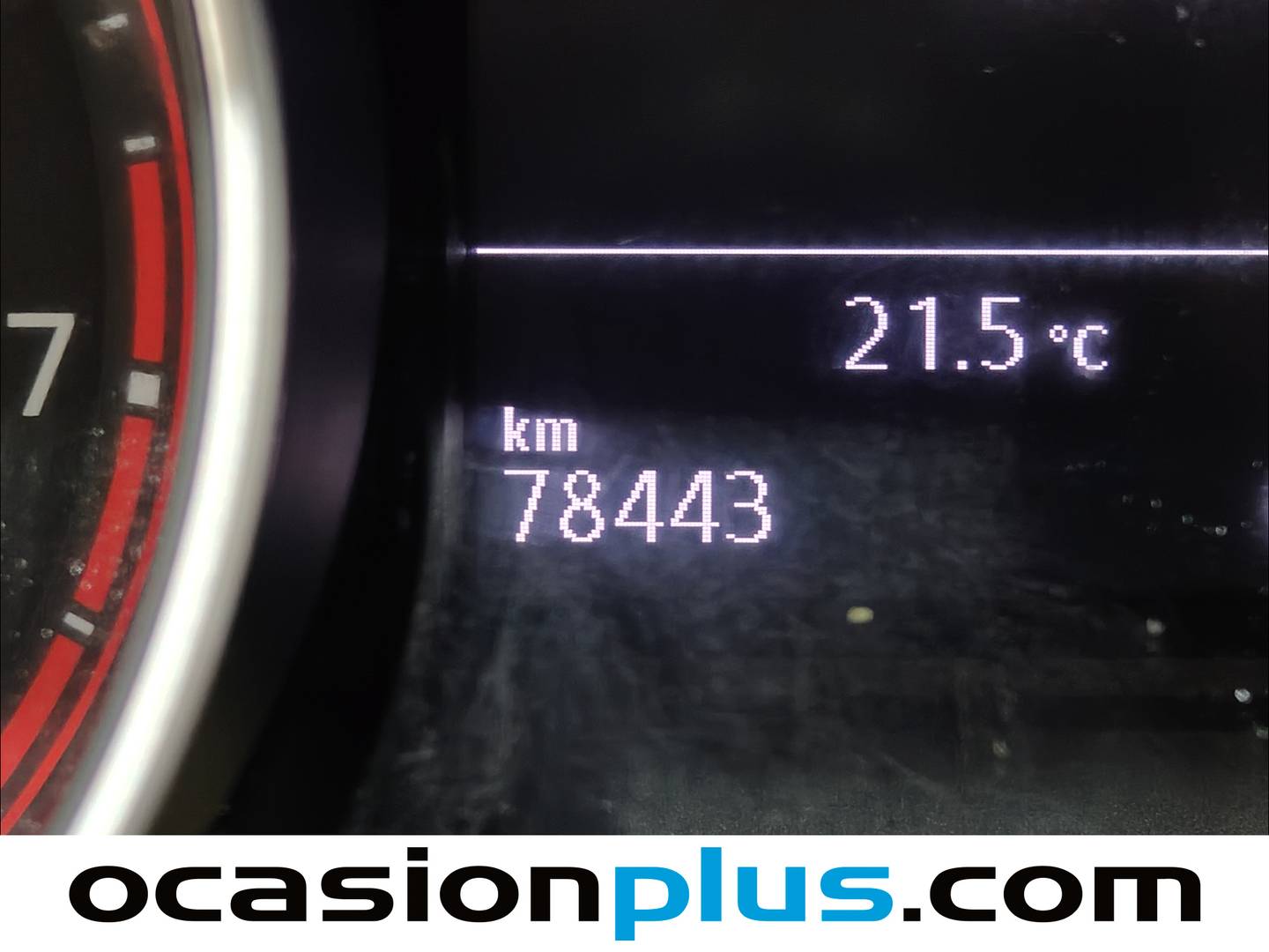 Foto Volkswagen Tiguan Volkswagen Tiguan Edition 1.4 TSI BMT (125 CV)