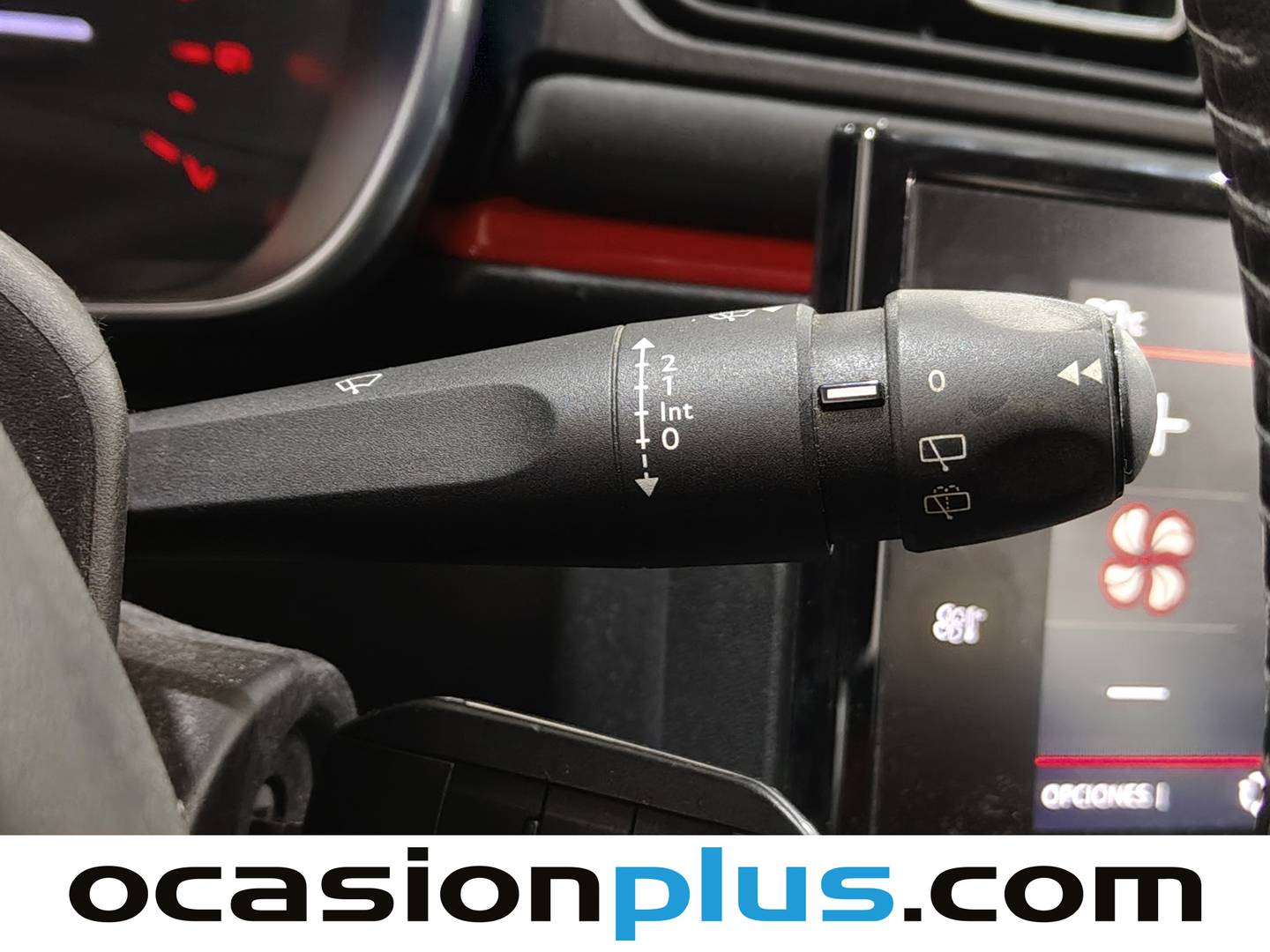Citroën C3 Citroën C3 PureTech 83 Feel  (83 CV) barato