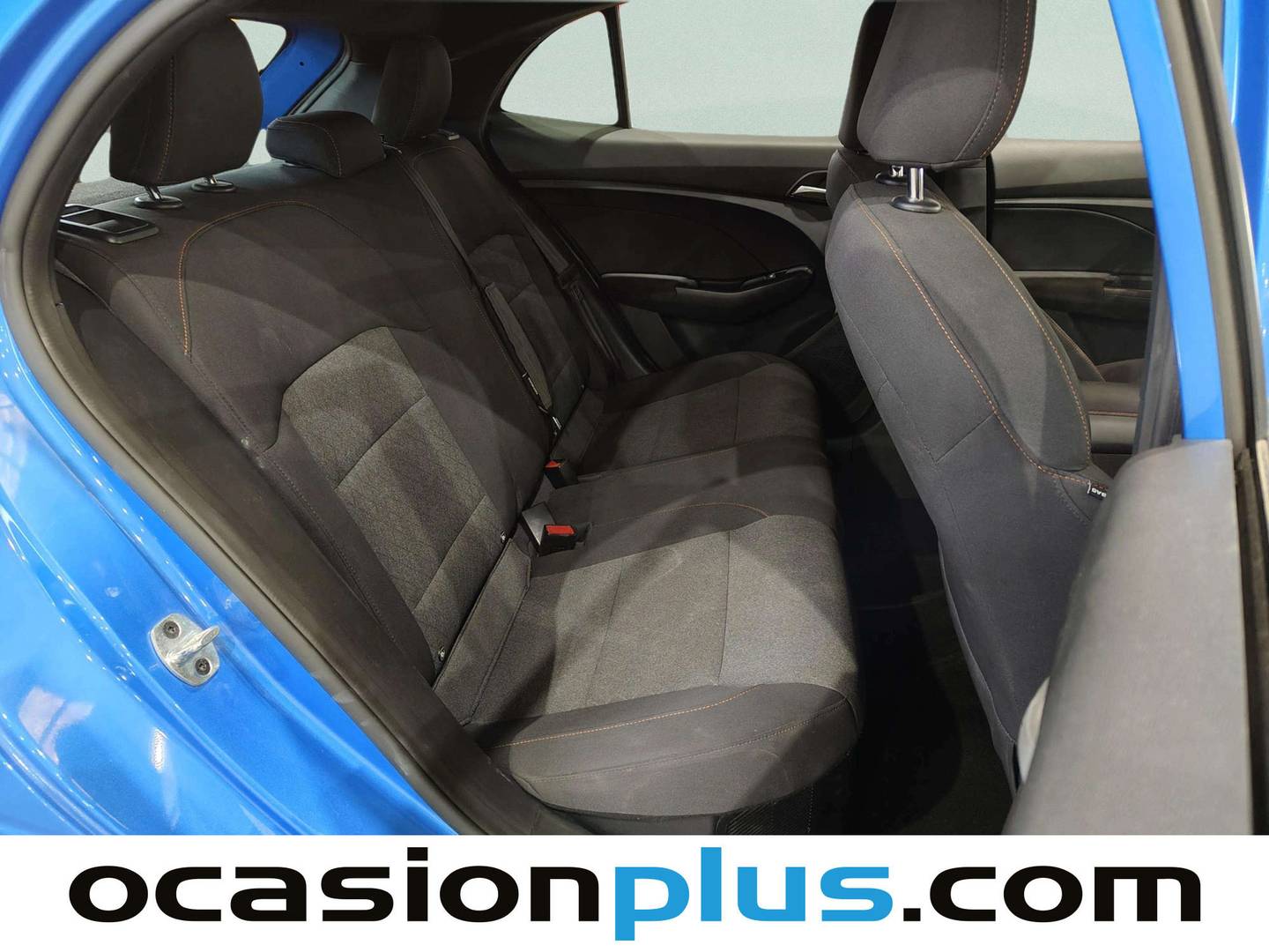 MG MG3 MG MG3 Hybrid+ Comfort (195 CV) barato